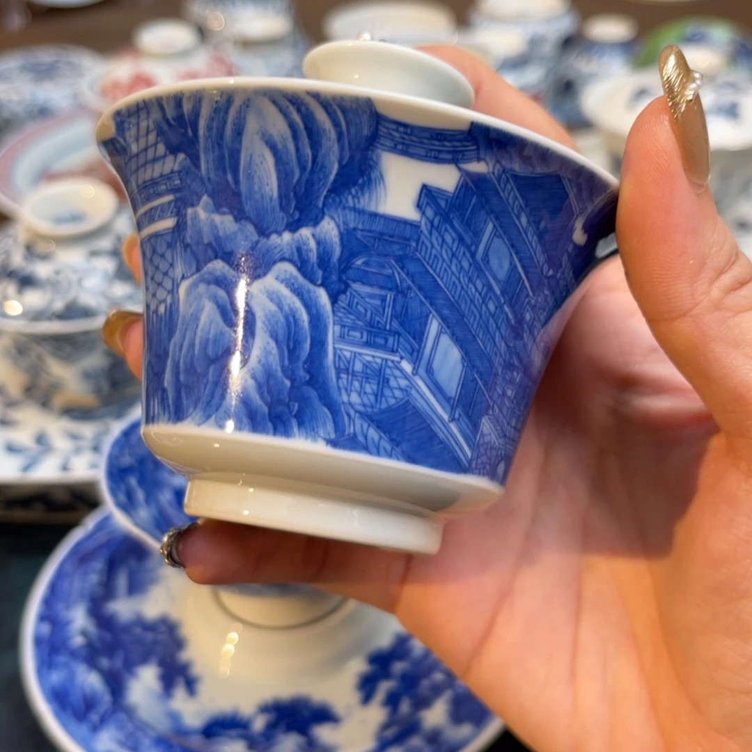 闪闪闪闪闪闪闪闪闪