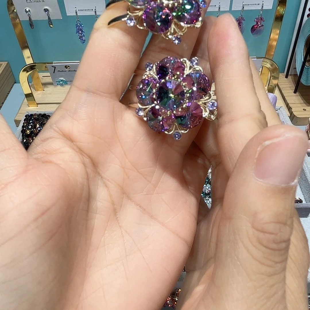 木质铁合金你的世界