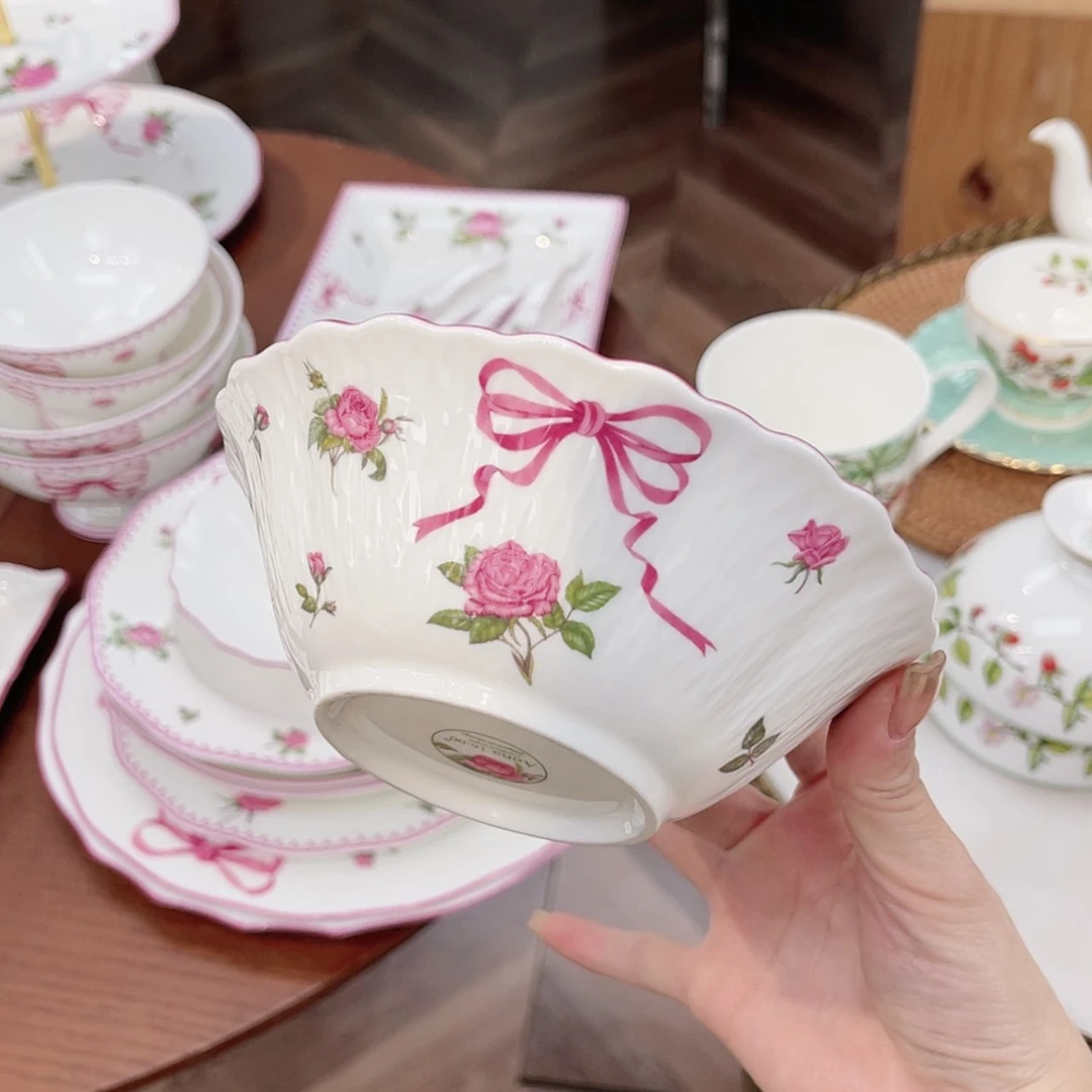 【闪购商品】瓷片6寸—————————