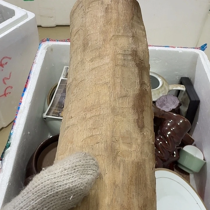 包***豆扇子吃g哥哥哈哈哈哈哈哈哈哈