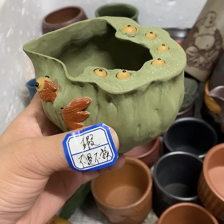 茶杯紫砂紫砂紫砂