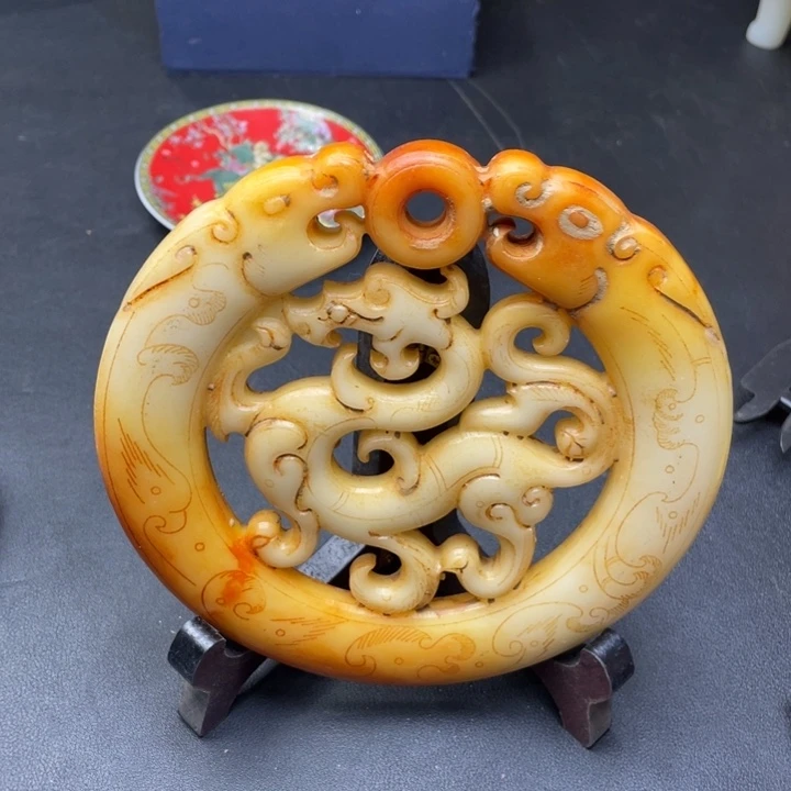 【闪购商品】其他。
