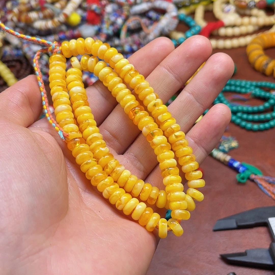 随机啊啊啊啊啊啊啊啊