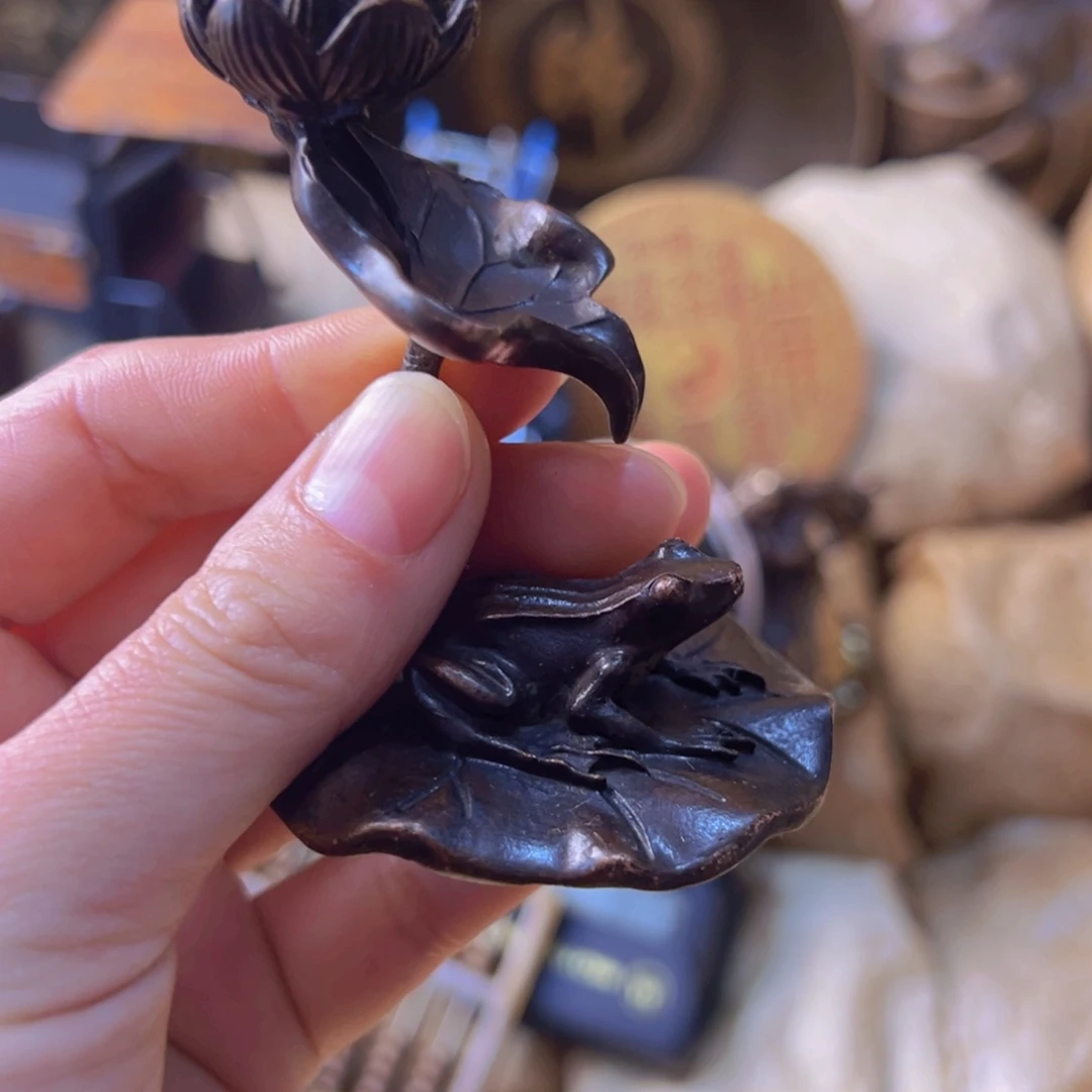 拼手速！全部都给了