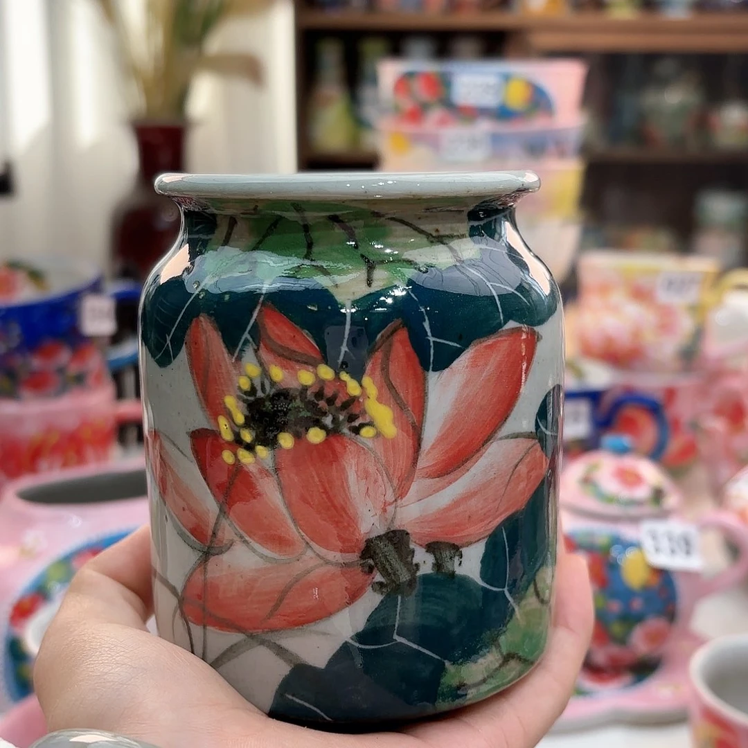 瓷片哈哈哈哈哈哈哈哈哈哈哈哈哈哈