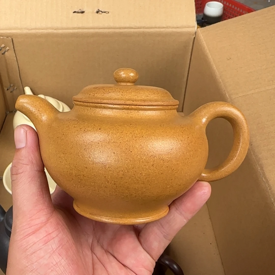 茶壶紫砂紫砂茶具茶具茶具茶具