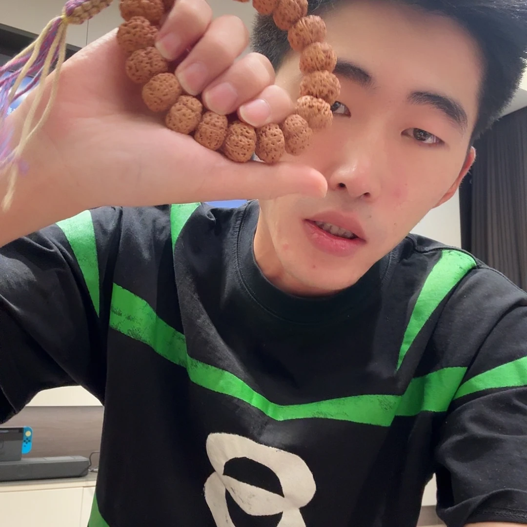 金刚菩提吊坠30aaaaaa