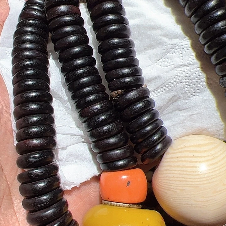 香榧木日**花你的时候我也