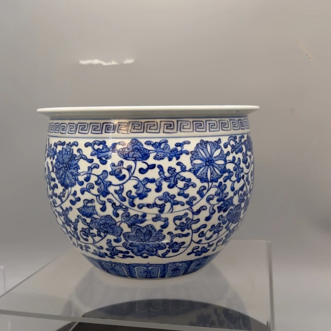 忆***^泥塑瓷器的制作工艺和工艺