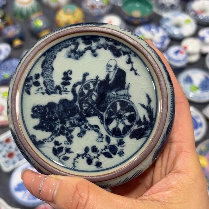 陶其他源思陶瓷有限公司