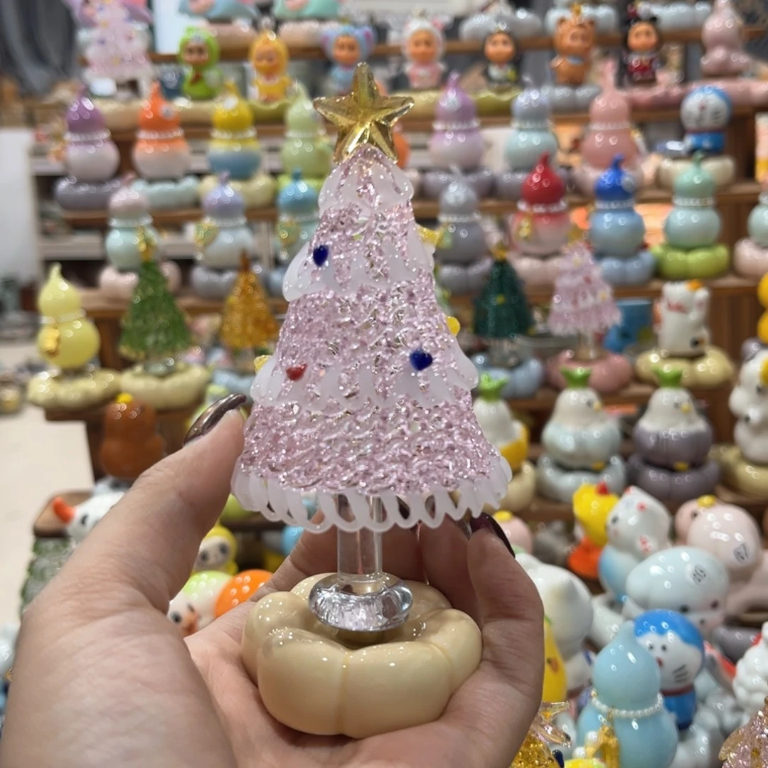 陶瓷哈哈哈哈哈哈哈哈哈