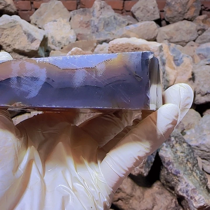 定制玛瑙无*定制天然玛瑙手镯