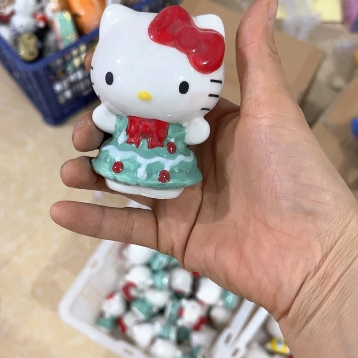 瓷片陶瓷陶瓷陶瓷陶瓷陶瓷