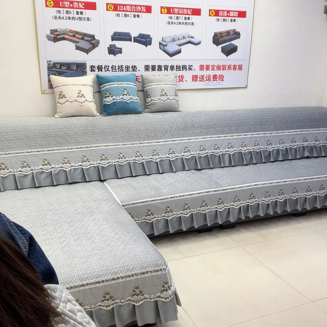 王***姐毛绒备注尺寸备注尺寸
