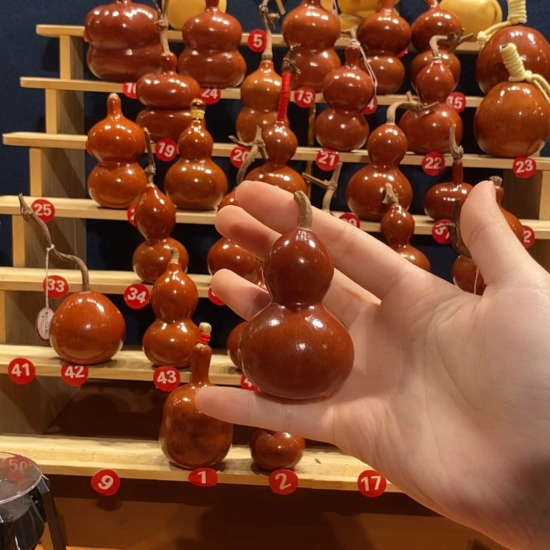 L葫芦葫芦葫芦葫芦1303