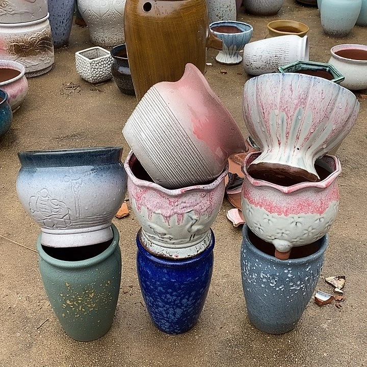 红陶正品抓紧入手