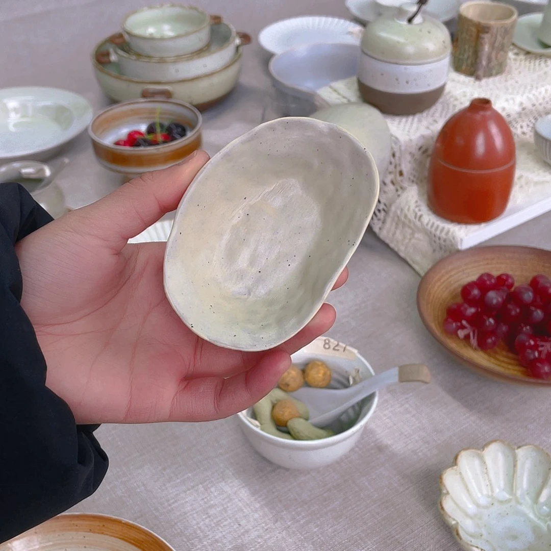 杯景德镇陶瓷艺术展