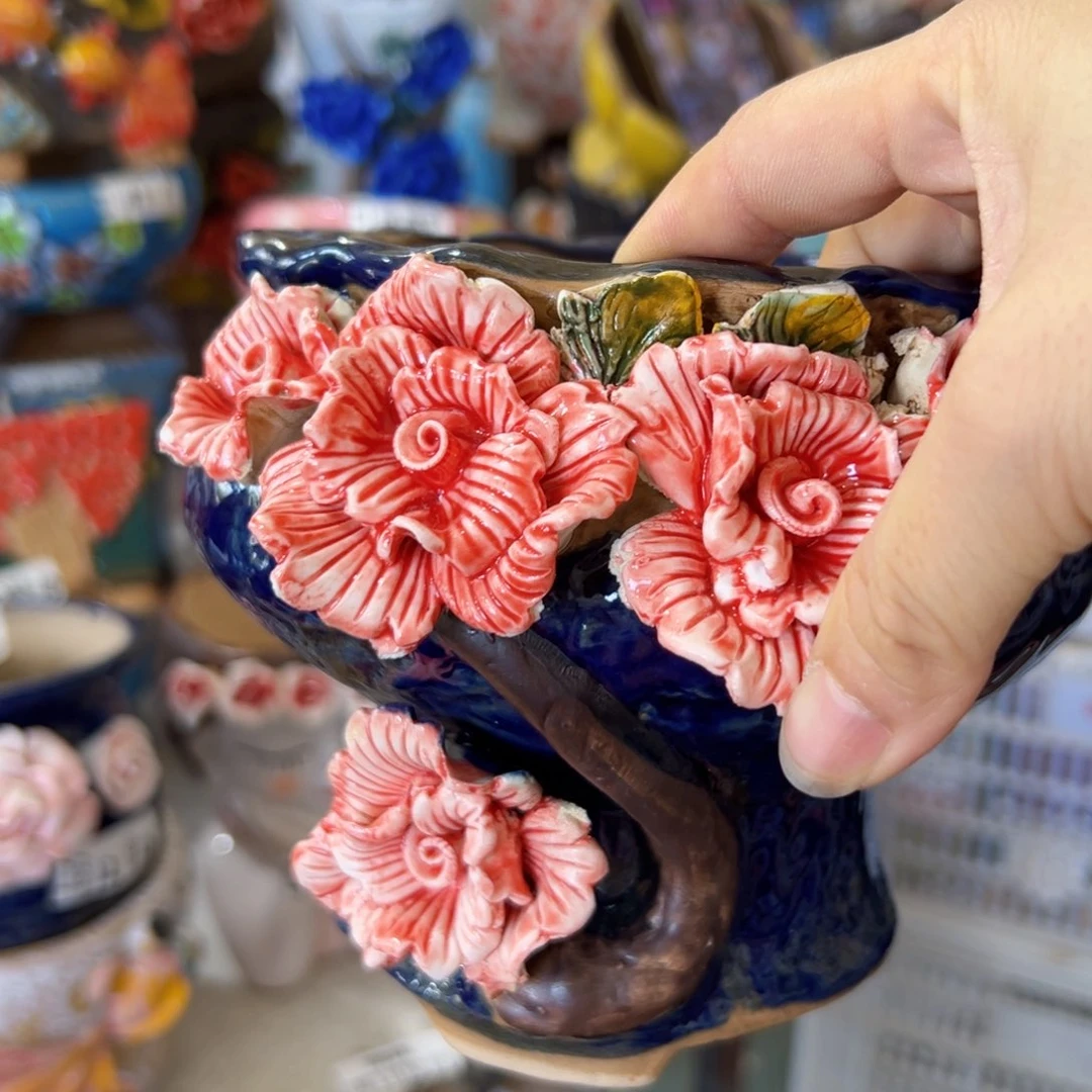 满18.8元包邮发货