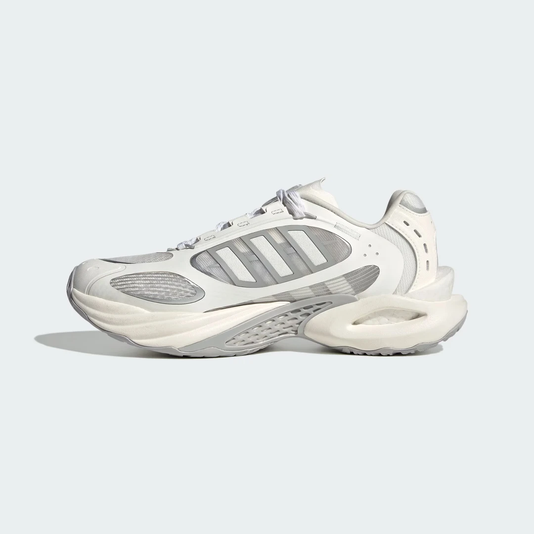 adidas/阿迪达斯男女【清风】鞋稳定透气缓震运动休闲跑步鞋JQ4945