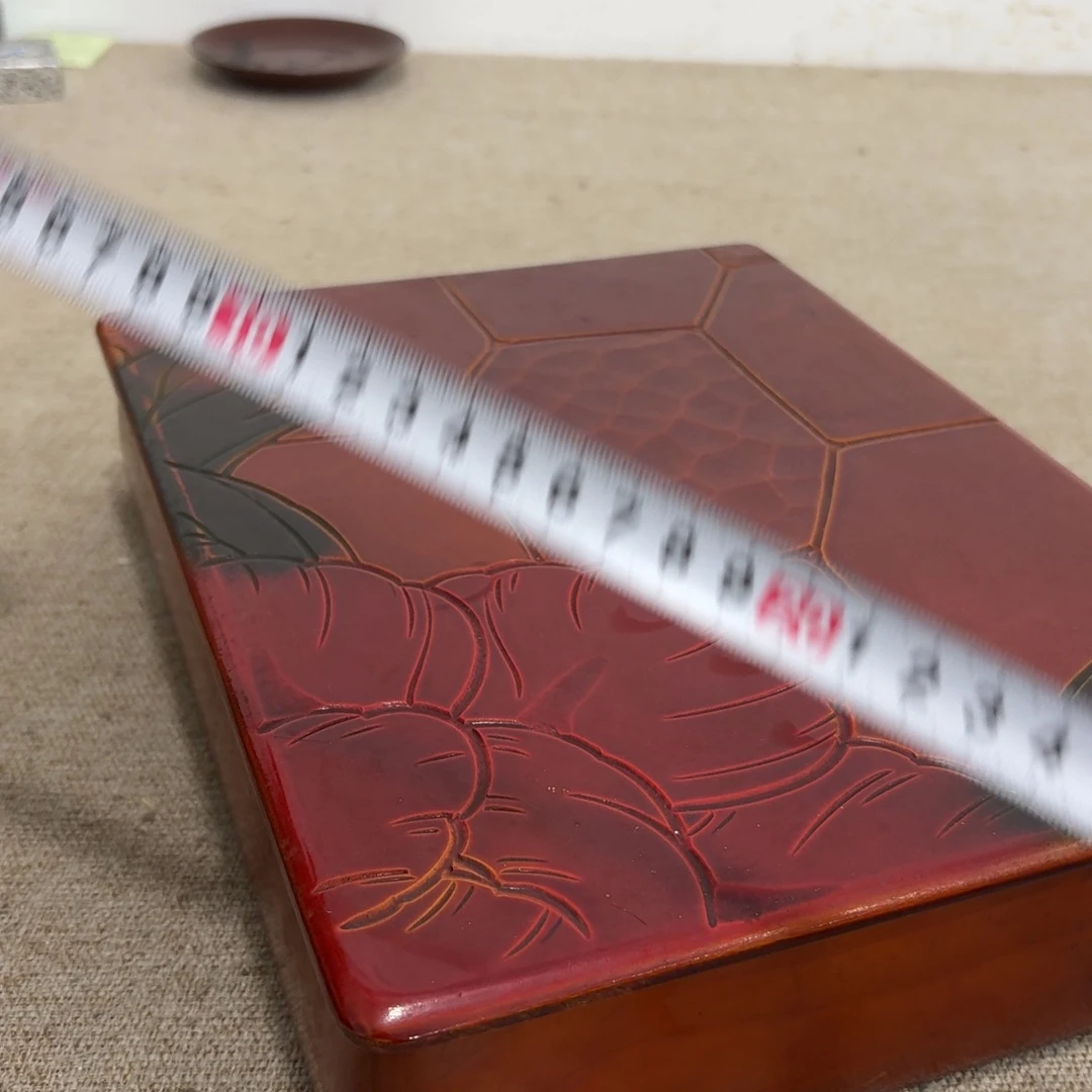 非常好用漂亮的茶具