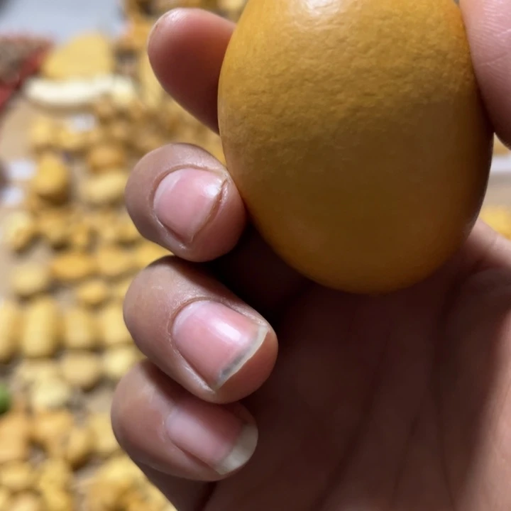 葫芦大*不退不换