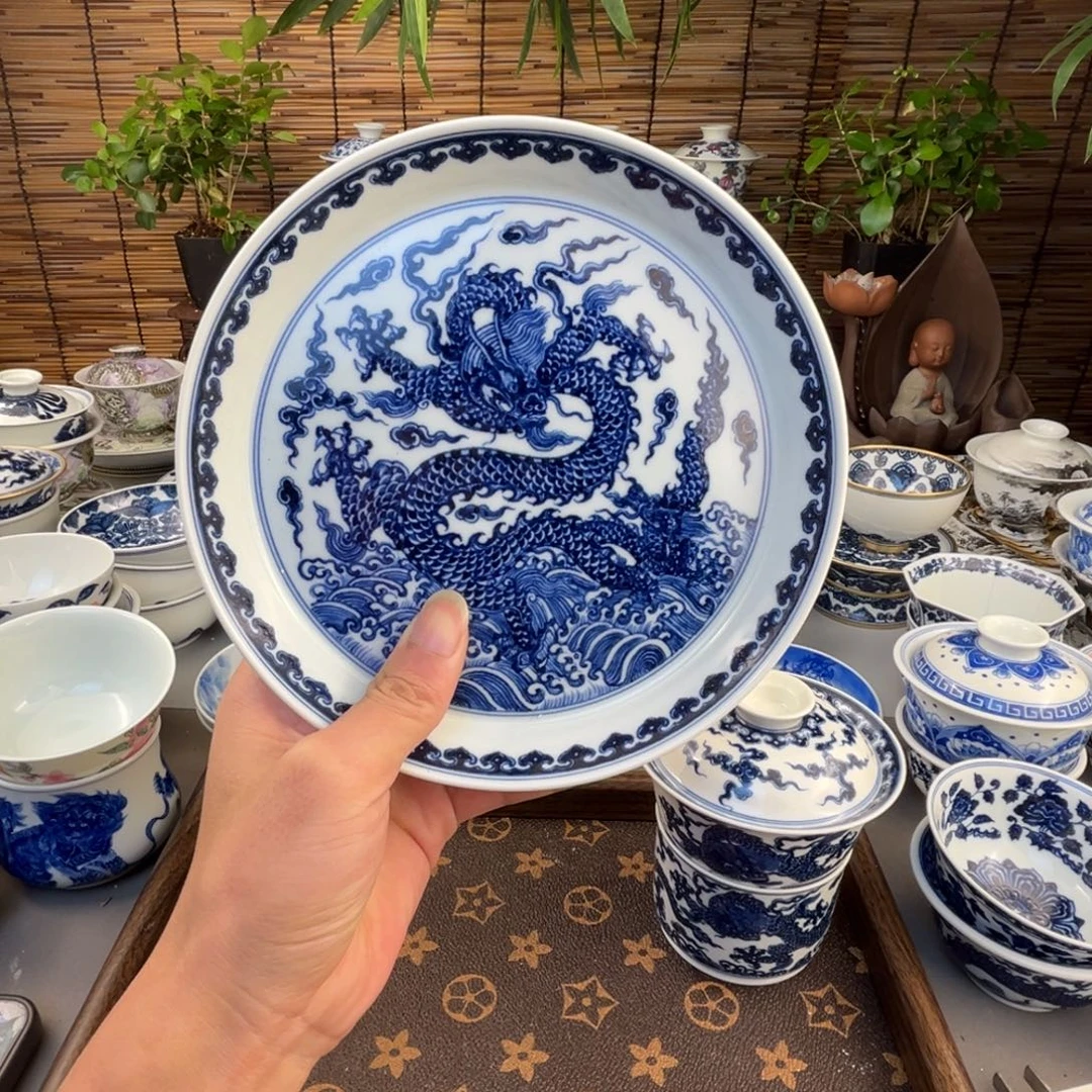 瓷片壶承哈哈哈哈哈哈