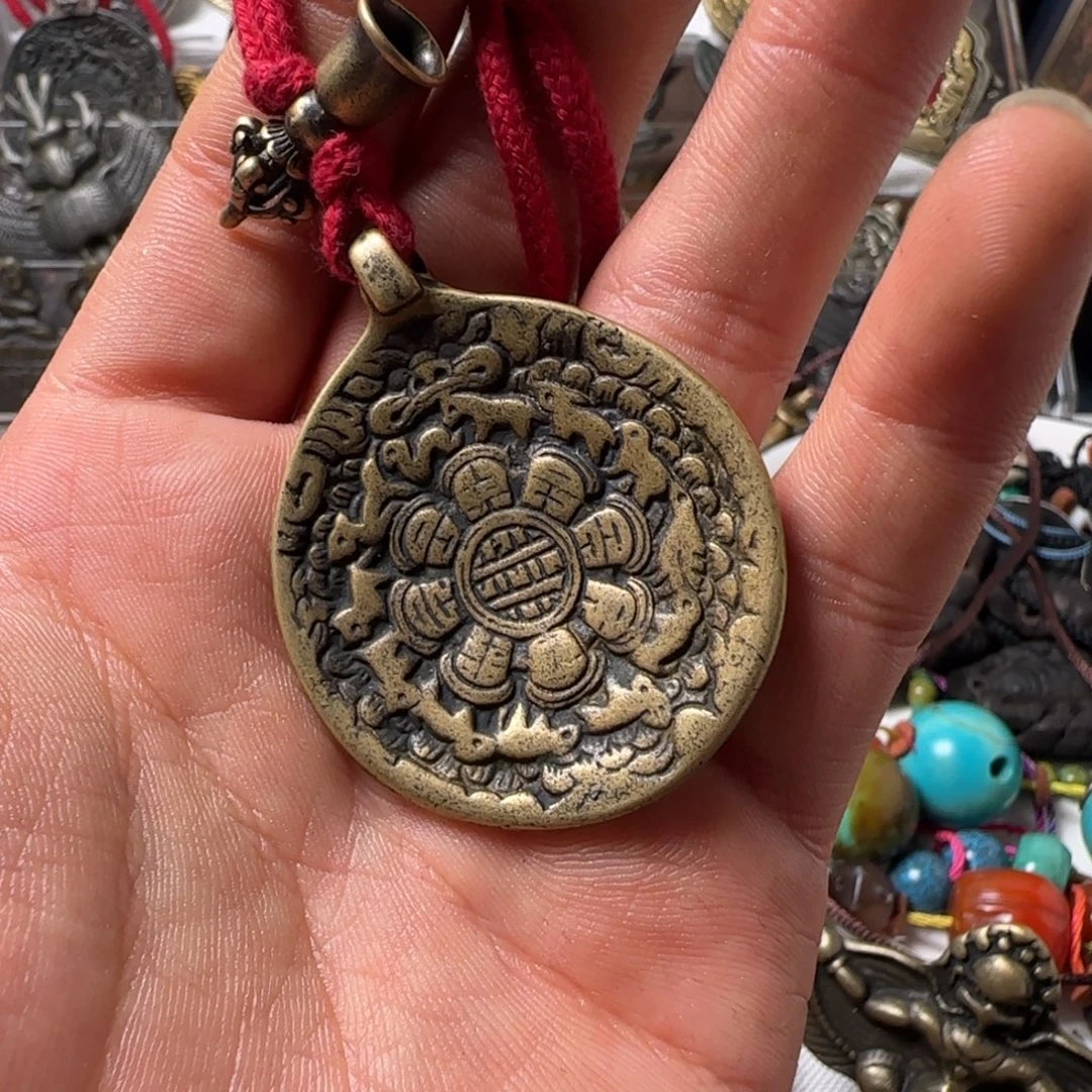 用***0颈饰玻璃啊啊啊啊啊