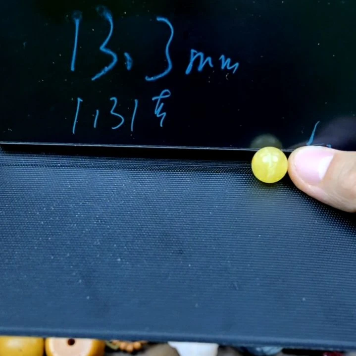 未镶嵌颈饰蜜蜡d3n909p15y3jj1n0