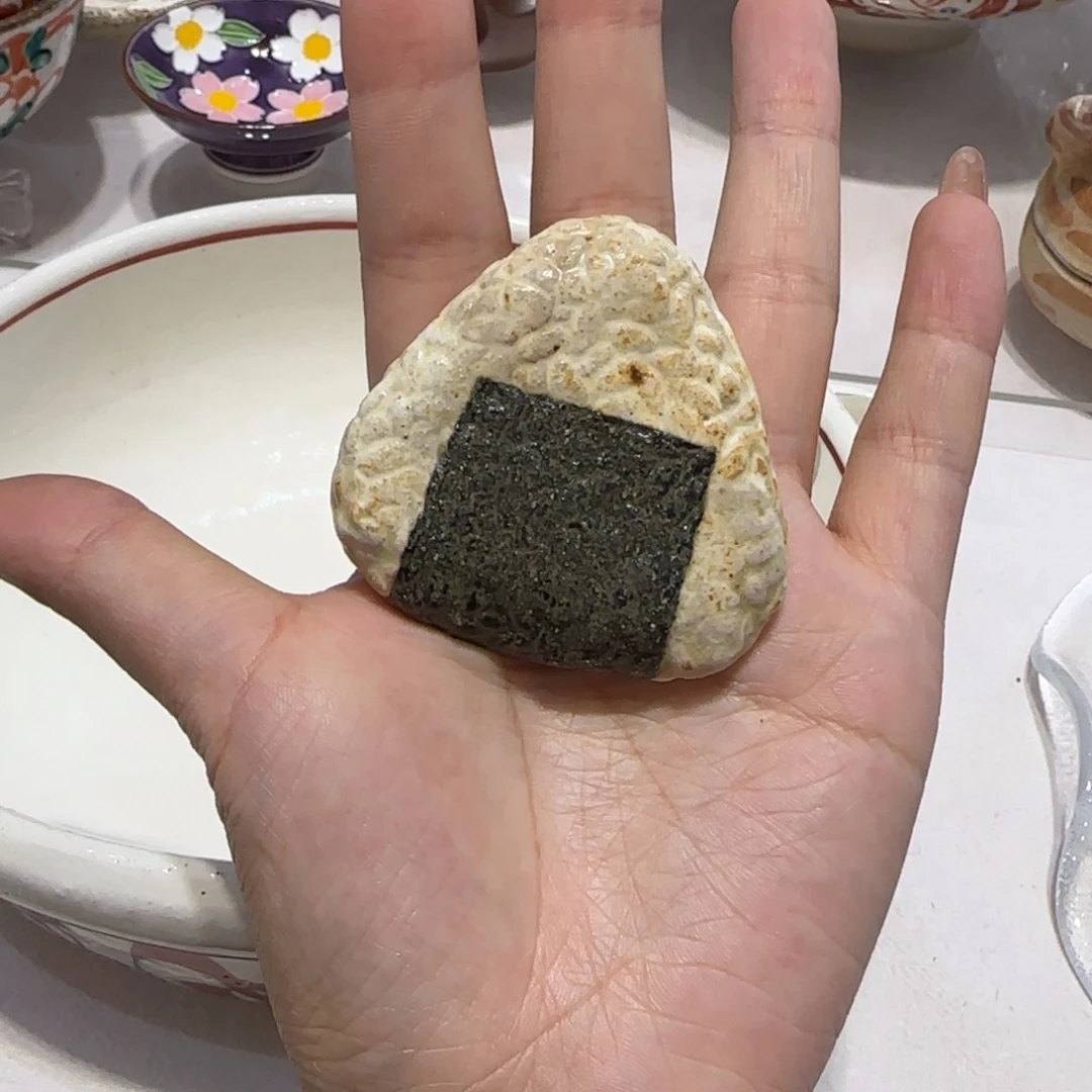 瓷片亮亮亮亮亮亮亮亮亮亮