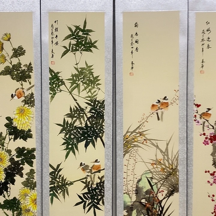 官方非公经济个发发发