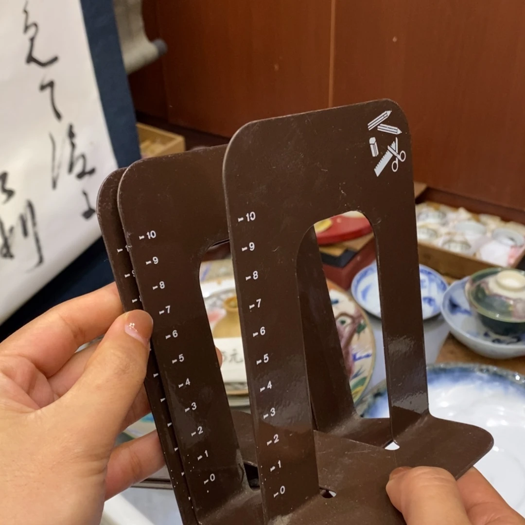 瓷片欢迎大家！25包邮！！！