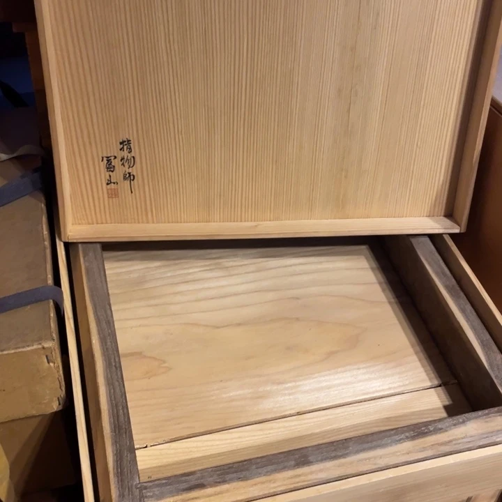 工艺美术品陶瓷艺术