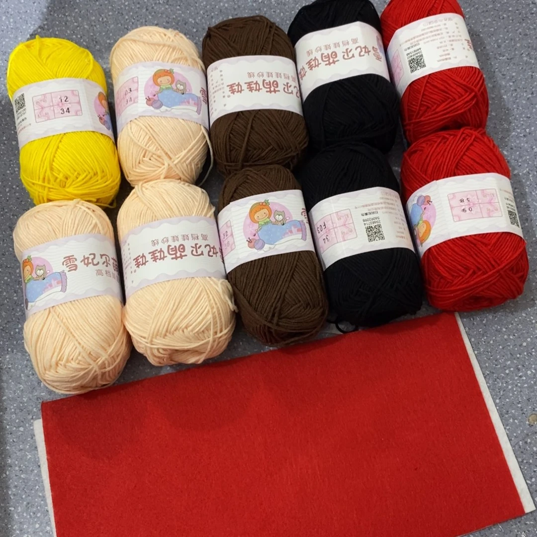 21%(含)-40%(含)无纺布