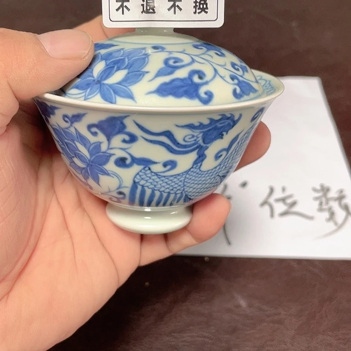 普通钢化玻璃双饮款