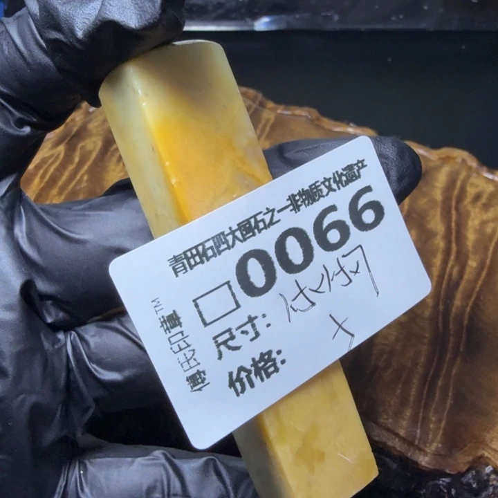 青田石3.26青田石雕厂家直销