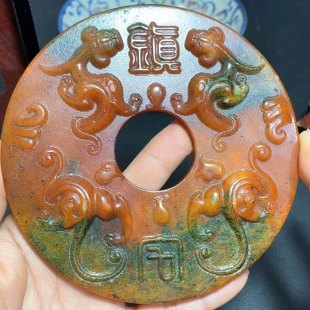 紫砂官方链接放心拍