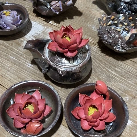 哈咯啦咯啦咯哦哦哦咯啦咯啦咯啦