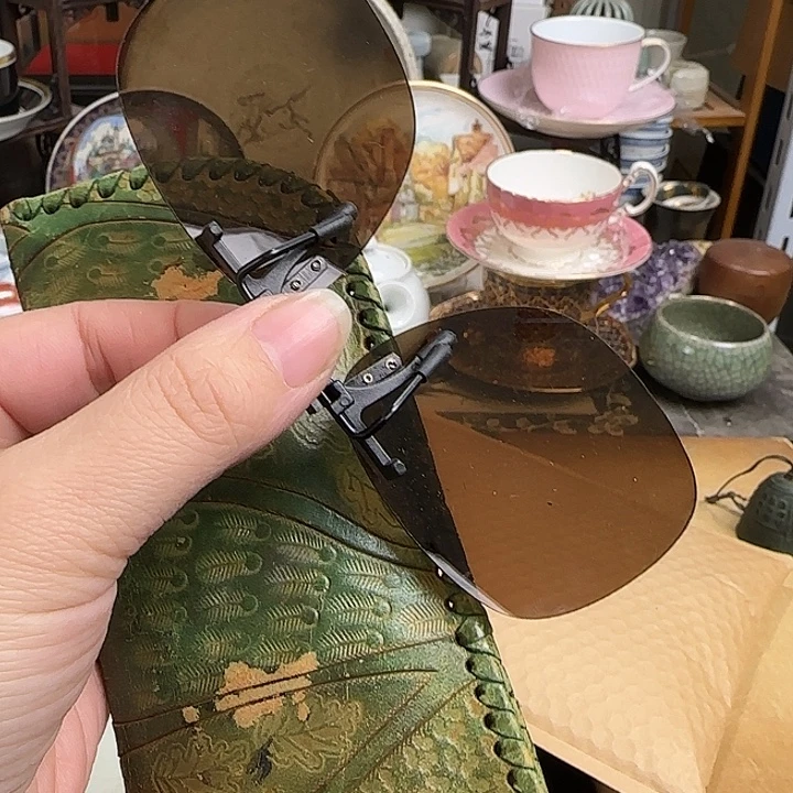 瓷片啊啊啊啊啊啊啊啊啊啊