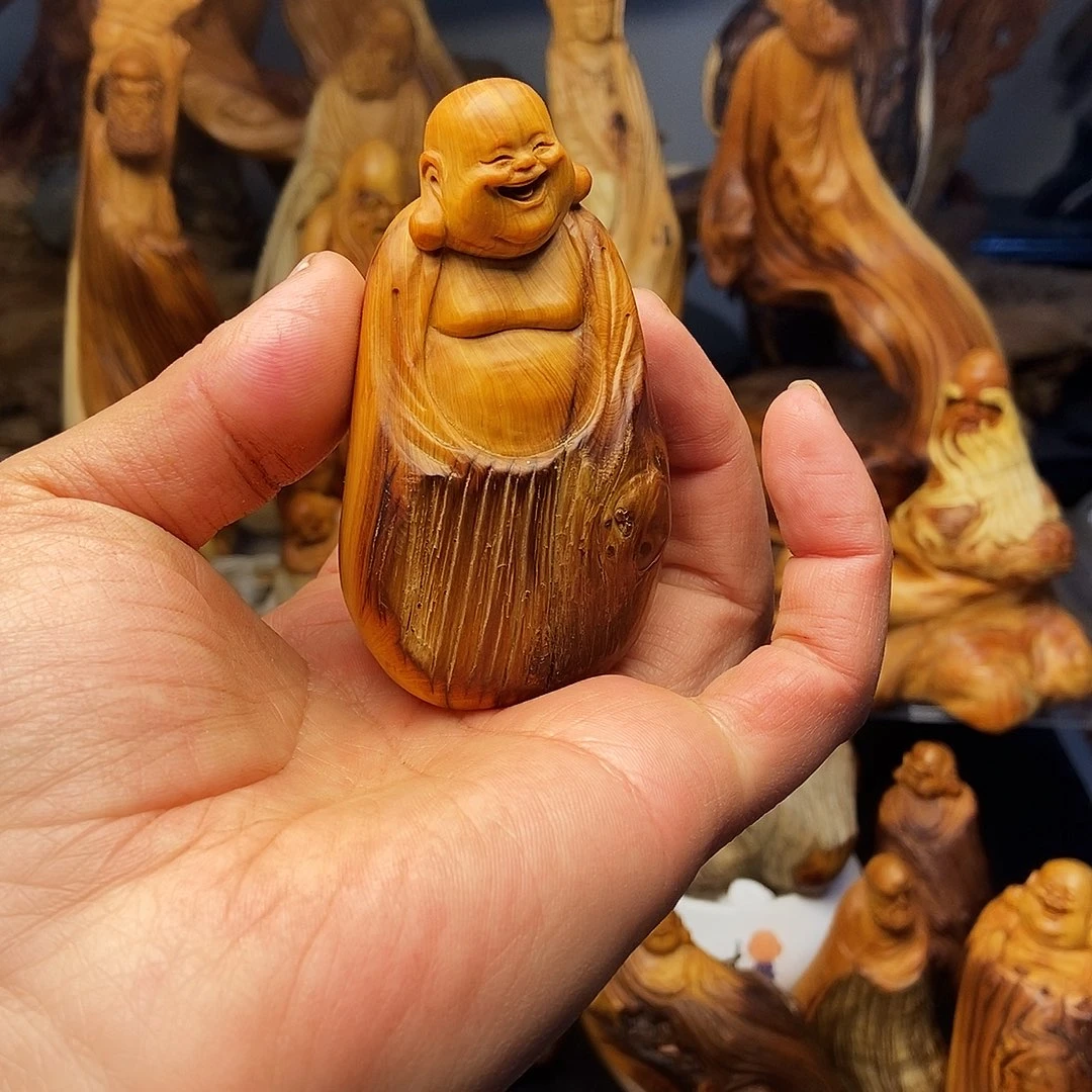 柏木一物一拍自带香味