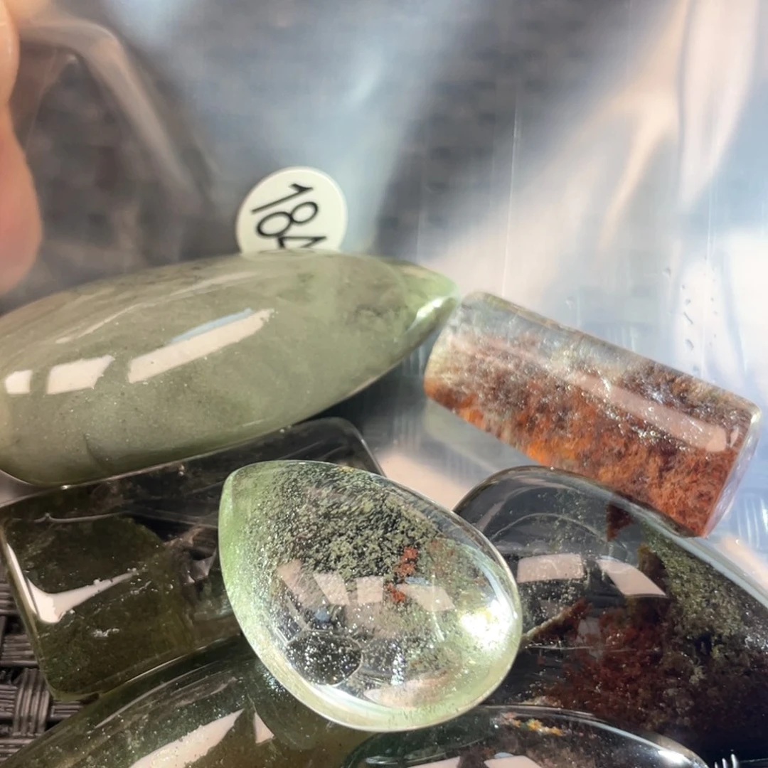 【闪购商品】颈饰未镶嵌紫晶自**在