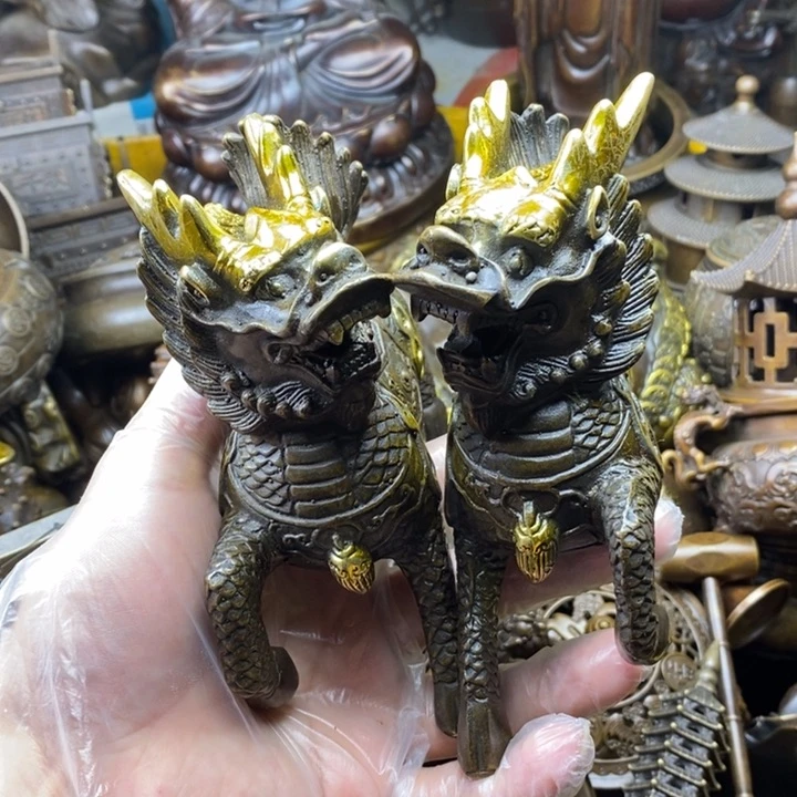 铜器铜器铜器铜器