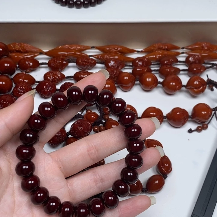 咩***咩猴头雕刻艺术的起源