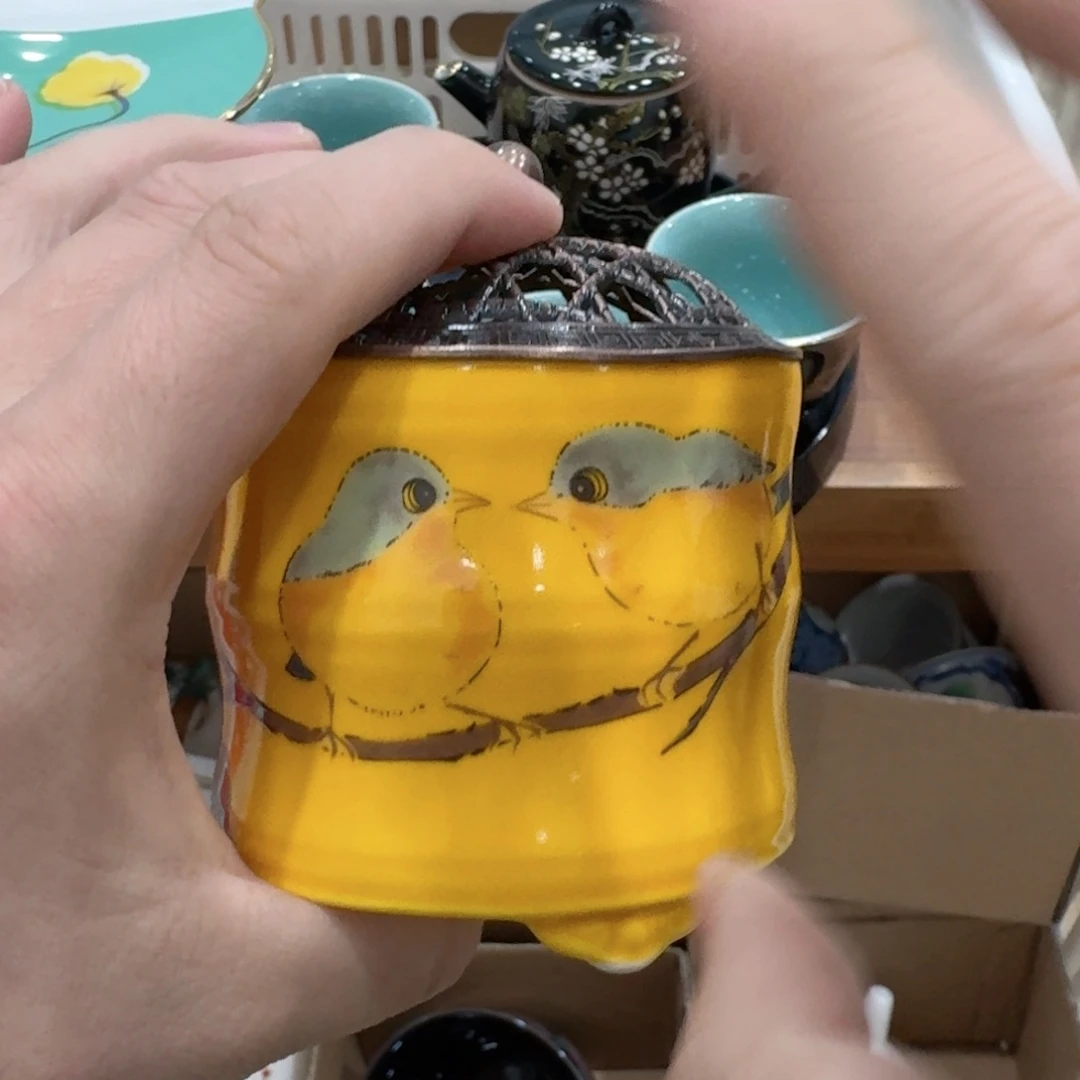 壶你好漂亮2337523555