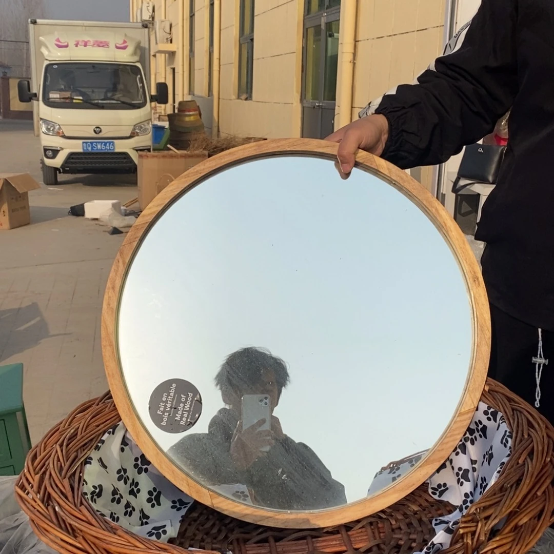 木020啊啊啊啊啊啊啊一个