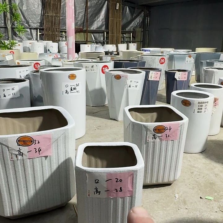 红陶陶瓷制品生产厂家