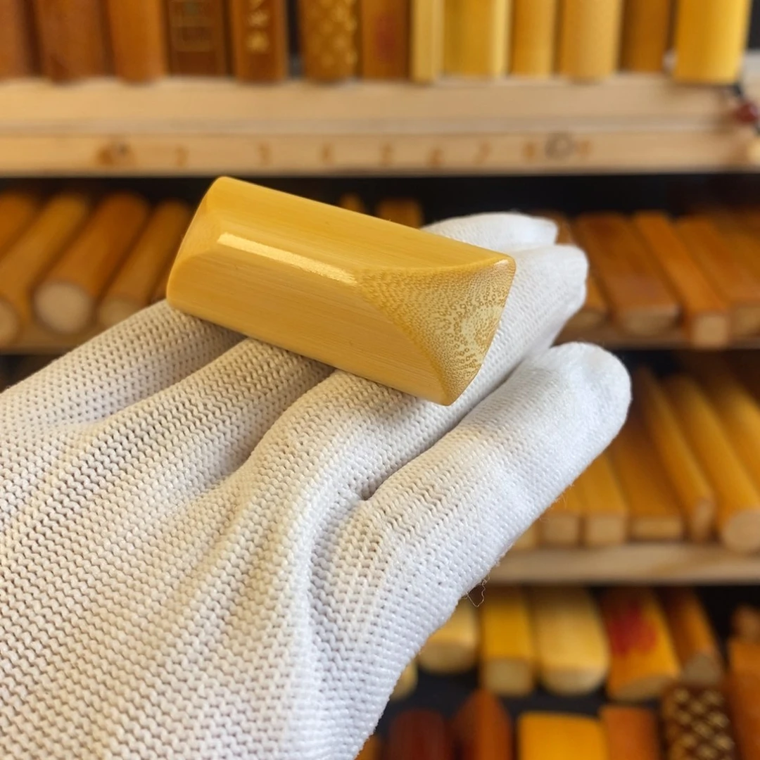 竹厚皮满蜜 黄皮糖果