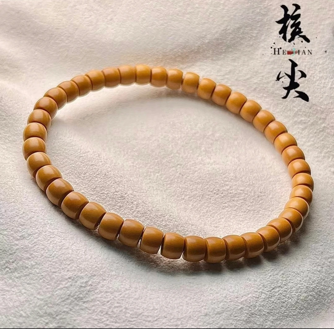 5.5核尖单圈全品无白级品质