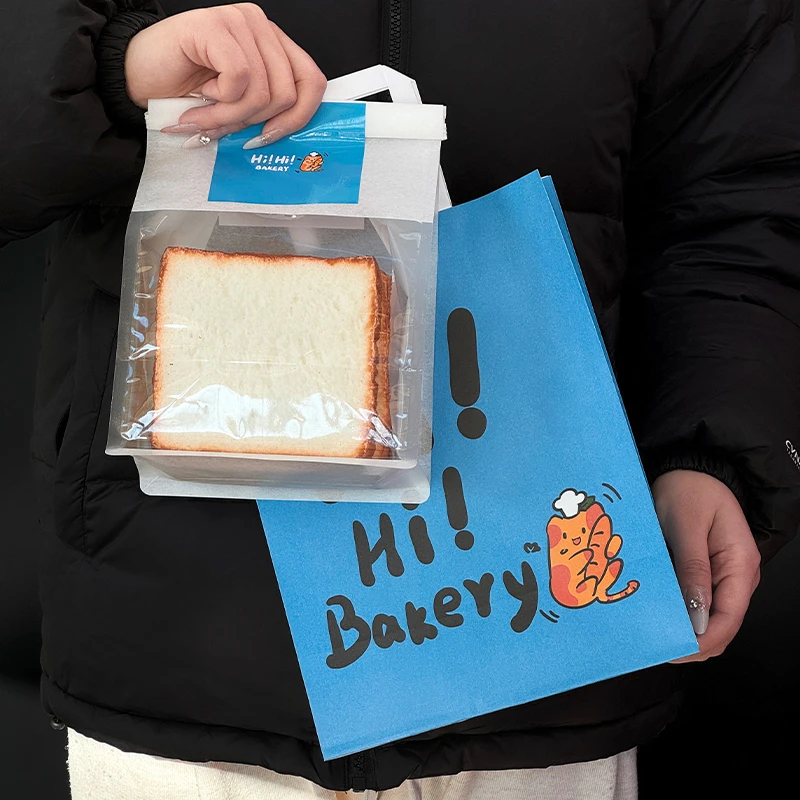网红爆款咖啡杯子一次性纸杯咖啡奶茶杯热饮外带打包带盖商用
