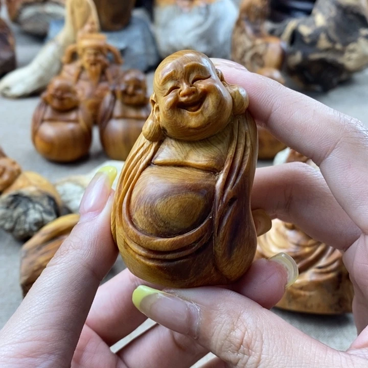 柏木玉化大肚乐乐手把