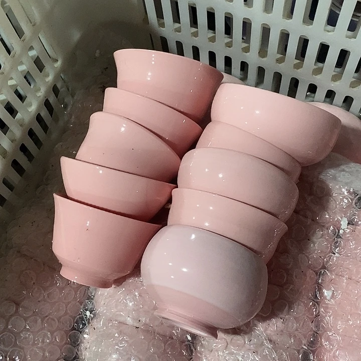 微瑕茶具介意勿拍